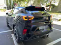 Ford Puma 1.0 MHEV ST-Line X Automat