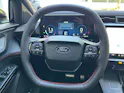 Ford Puma 1.0 MHEV ST-Line X Automat