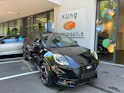 Ford Puma 1.0 MHEV ST-Line X Automat