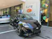 Ford Puma 1.0 MHEV ST-Line X Automat