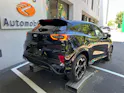 Ford Puma 1.0 MHEV ST-Line X Automat