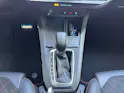 Ford Puma 1.0 MHEV ST-Line X Automat