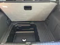 Ford Puma 1.0 MHEV ST-Line X Automat