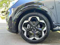 Ford Puma 1.0 MHEV ST-Line X Automat