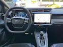 Ford Puma 1.0 MHEV ST-Line X Automat