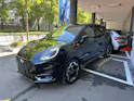 Ford Puma 1.0 MHEV ST-Line X Automat