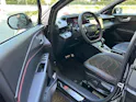 Ford Puma 1.0 MHEV ST-Line X Automat