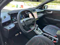 Ford Puma 1.0 MHEV ST-Line X Automat