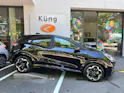 Ford Puma 1.0 MHEV ST-Line X Automat