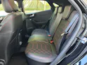 Ford Puma 1.0 MHEV ST-Line X Automat