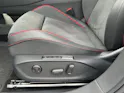 VW ID.7 Tourer GTX 86 kWh GTX United 4 Motion