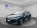 VW ID.7 Tourer GTX 86 kWh GTX United 4 Motion