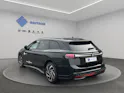 VW ID.7 Tourer GTX 86 kWh GTX United 4 Motion