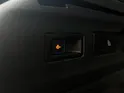 VW ID.7 Tourer GTX 86 kWh GTX United 4 Motion