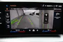 BMW X2 xDrive 20d 48V M Sportpaket Pro