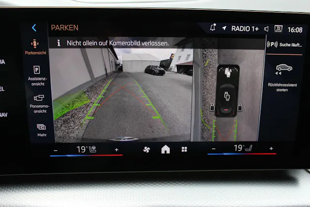BMW X2 xDrive 20d 48V M Sportpaket Pro