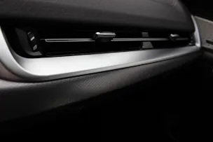 BMW X2 xDrive 20d 48V M Sportpaket Pro