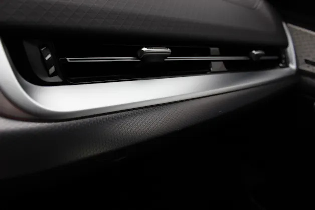 BMW X2 xDrive 20d 48V M Sportpaket Pro