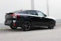 BMW X2 xDrive 20d 48V M Sportpaket Pro