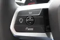 BMW X2 xDrive 20d 48V M Sportpaket Pro