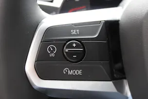 BMW X2 xDrive 20d 48V M Sportpaket Pro