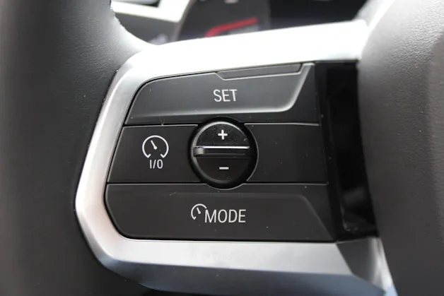 BMW X2 xDrive 20d 48V M Sportpaket Pro
