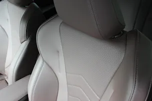 BMW X2 xDrive 20d 48V M Sportpaket Pro