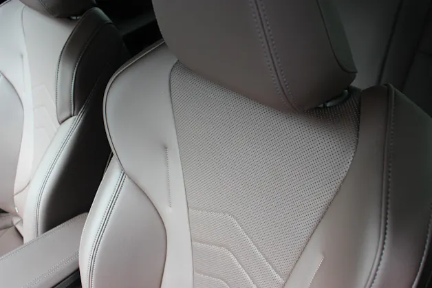 BMW X2 xDrive 20d 48V M Sportpaket Pro
