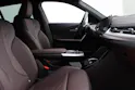 BMW X2 xDrive 20d 48V M Sportpaket Pro