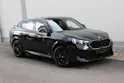 BMW X2 xDrive 20d 48V M Sportpaket Pro
