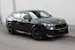 BMW X2 xDrive 20d 48V M Sportpaket Pro