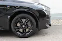 BMW X2 xDrive 20d 48V M Sportpaket Pro
