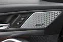 BMW X2 xDrive 20d 48V M Sportpaket Pro