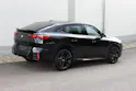 BMW X2 xDrive 20d 48V M Sportpaket Pro