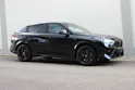 BMW X2 xDrive 20d 48V M Sportpaket Pro