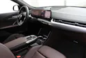BMW X2 xDrive 20d 48V M Sportpaket Pro