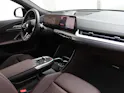 BMW X2 xDrive 20d 48V M Sportpaket Pro