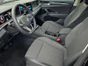 VW Tayron 2.0 TDI SCR Life 4Motion DSG