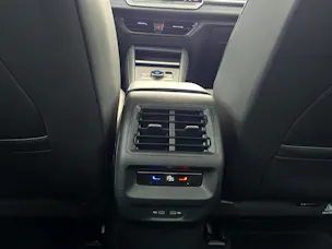 VW Tayron 2.0 TDI SCR Life 4Motion DSG