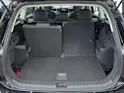 VW Tayron 2.0 TDI SCR Life 4Motion DSG