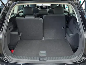 VW Tayron 2.0 TDI SCR Life 4Motion DSG