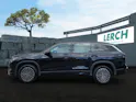 VW Tayron 2.0 TDI SCR Life 4Motion DSG