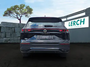 VW Tayron 2.0 TDI SCR Life 4Motion DSG
