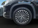 VW Tayron 2.0 TDI SCR Life 4Motion DSG