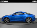 Alpine A110