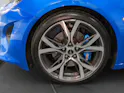 Alpine A110