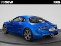 Alpine A110