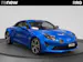 Alpine A110