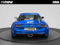 Alpine A110
