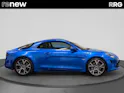 Alpine A110